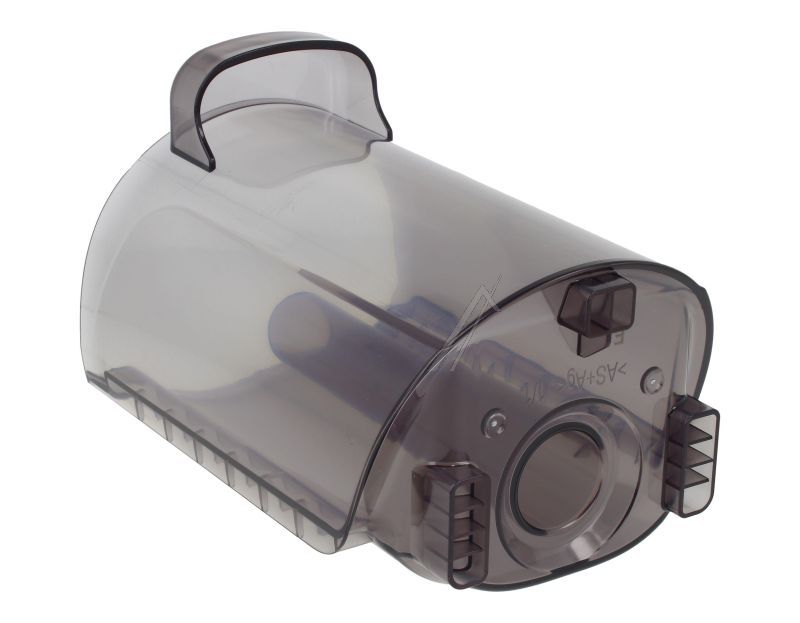 ELECTROLUX / AEG Tank                                                         4055944245
