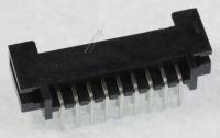 Samsung Barrettes de raccord a fiches                                3711007571