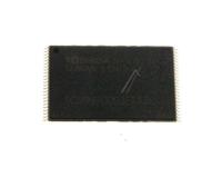Grundig Ic                                                           C00950233