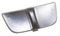 ELECTROLUX / AEG Hevel                                                        1183343019