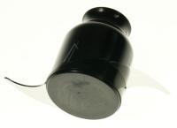 Gastroback Messen-keukenapparatuur                                      96210