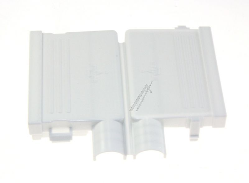 WHIRLPOOL/INDESIT Afdekkap                                                     482000085931