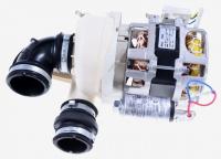 Samsung Circulatiepompen                                             DD8201733A