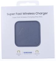 Samsung Reisladers EPP2400BBEGEU
