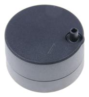 HISENSE/GORENJE Adapter mechanisch witgoed                                   578208