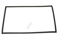 Boschsiemens Afdichtrubber koelkast                                       00248396