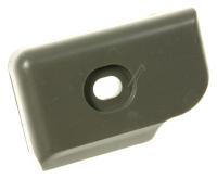 LG Greep / hendel                                               3650JQ3001K