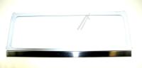 Samsung Casiers                                                      DA9708177B
