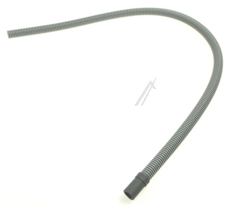 BEKO/GRUNDIG/ARCELIK Buis                                                         C00875493