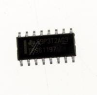 Grundig Ic                                                           C00928447
