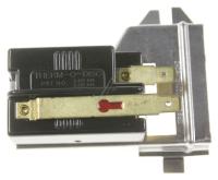 WHIRLPOOL/INDESIT Photo capteurs                                               481921078045
