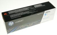 HEWLETT-PACKARD Tonercartridges                                              W2211X