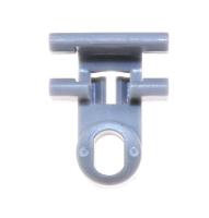 ELECTROLUX / AEG Fixations et supports                                        1171867102