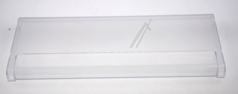 Boschsiemens Caches tiroir                                                00661759