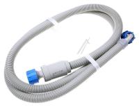 ELECTROLUX / AEG Toevoerslang             .                                   1523396206