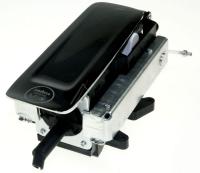 ELECTROLUX / AEG Groupes cafe                                                 4055131561