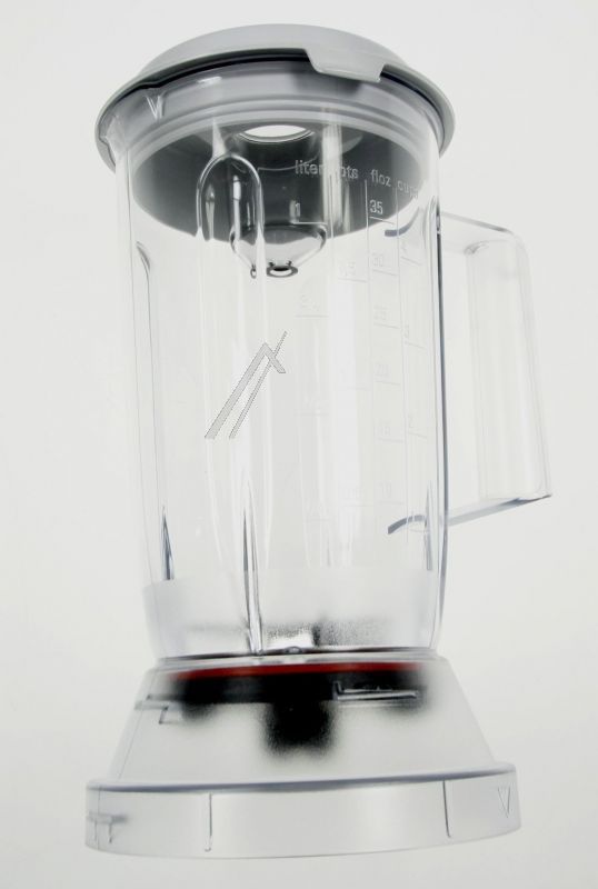 Boschsiemens Mixbeker                                                     11010038