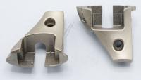 SOUND UNITED Halterungen/ halter                                          927651100180S