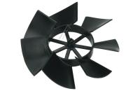 Amica Turbinewielen                                                8517168
