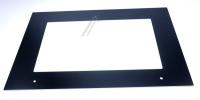 YOULONG Vitres four exterieur                                        K404020026