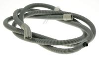 ELECTROLUX / AEG Ablaufschlauch                                               140011410036