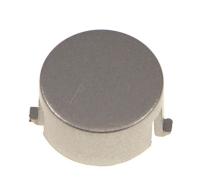 Amica Toetsensetten                                                1063028