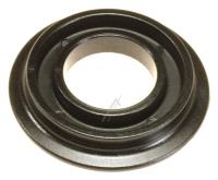WHIRLPOOL/INDESIT Vulringen 482000027190