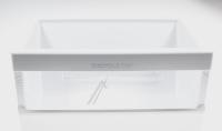 Samsung Groentebak                                                   DA9705837C