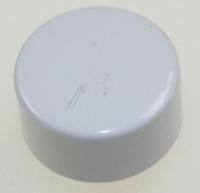 Smeg Knop                                                         766410386