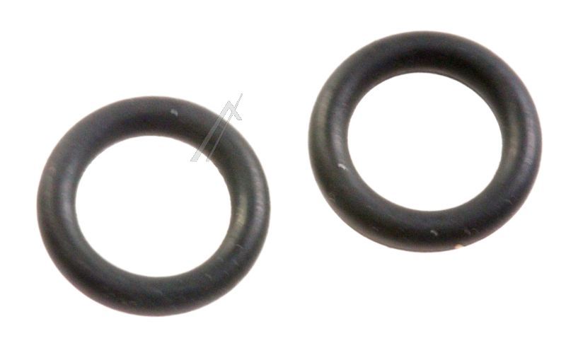 Boschsiemens O-ringe                                                      00601046