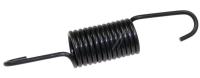 Boschsiemens Kuipveer                                                     00605140