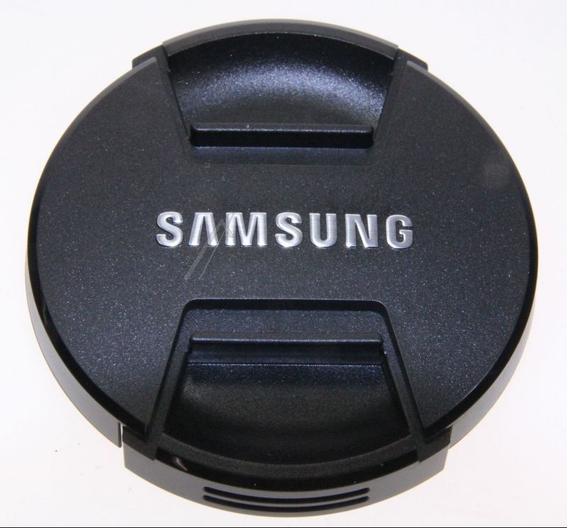 Samsung Objectiefkap                                                 AD9718288A