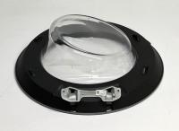 BEKO/GRUNDIG/ARCELIK Bullaugen                                                    C00871447