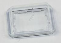 Vestel Materiel d'isolation 32000575