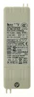 ELECTROLUX / AEG Voedingstrafo's                                              4055342762