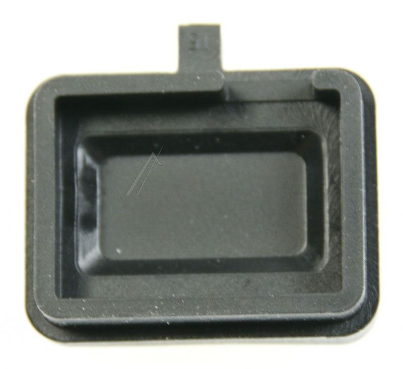 Midea Materiels d'etancheite                                       12676000001048