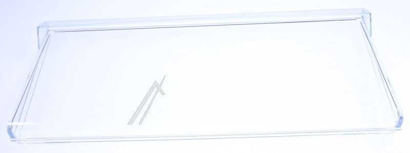 BEKO/GRUNDIG/ARCELIK Caches tiroir                                                C00897188