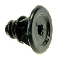 WHIRLPOOL/INDESIT Voet                                                         482000029638