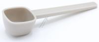 ELECTROLUX / AEG Cuillere                                                     4055264255