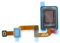 Xiaomi Optocoupleurs/sensor                                         49040000055E