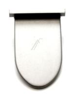 Boschsiemens Afdekkap behuizing                                           00188218