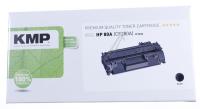 KMP Tonercartridges                                              HT233