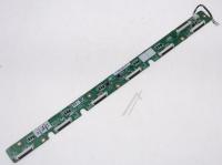 TP VISION Circuits integres                                            LJ9201497A