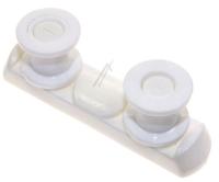 Haier Korfwiel 49053065
