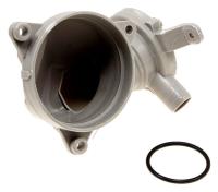 ELECTROLUX / AEG Pumpengehäuse                                                4055405411