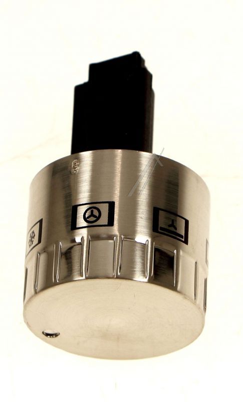 Teka Knevel                                                       83131429