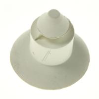 Philips Rubbervoetje                                                 996510072447