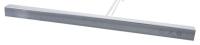 Liebherr Decorlijst                                                   742123300