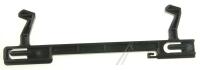 HISENSE/GORENJE Snappersluiting                                              531038