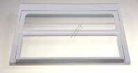 Samsung Glasplaat                                                    DA9715363A